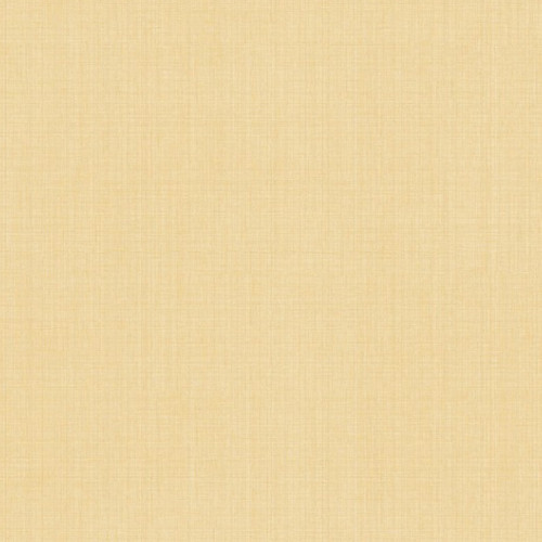 Comics & more LS 3018/4