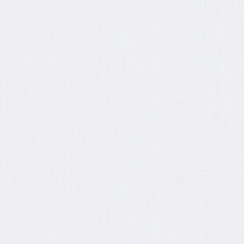 Comics & more LS 3018/3