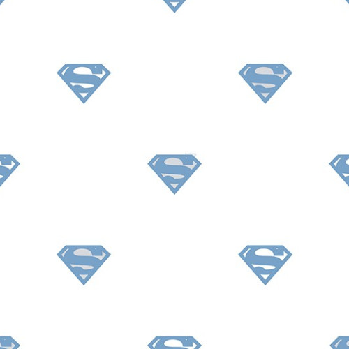 Comics & more SP 9003/2