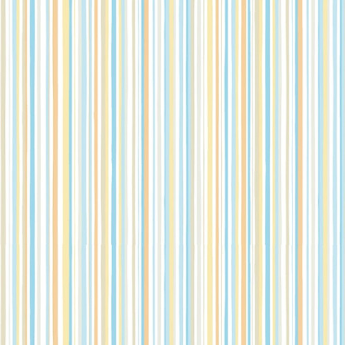 Comics & more RY 3016/5