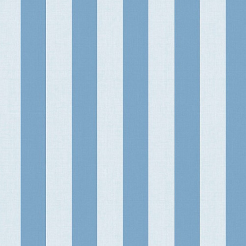 Comics & more RY 3017/1