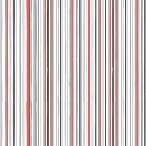 Comics & more RY 3016/2