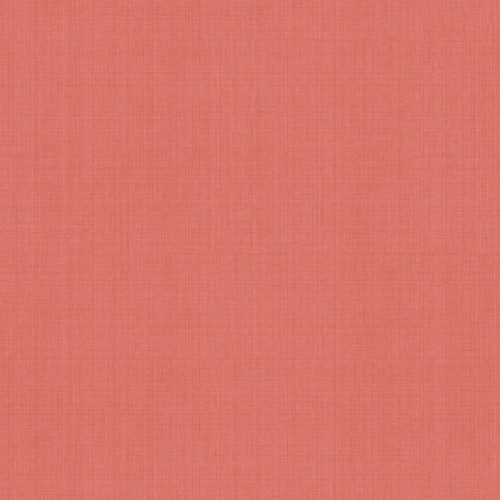 Comics & more LS 3018/2