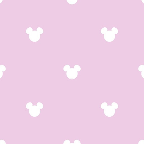 Comics & more MK 3015/4