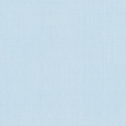 Comics & more LS 3018/1