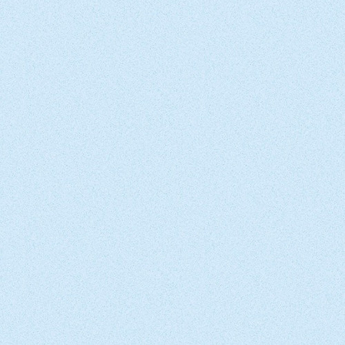 Disney Deco 3010/3 (Esterilla Blue)