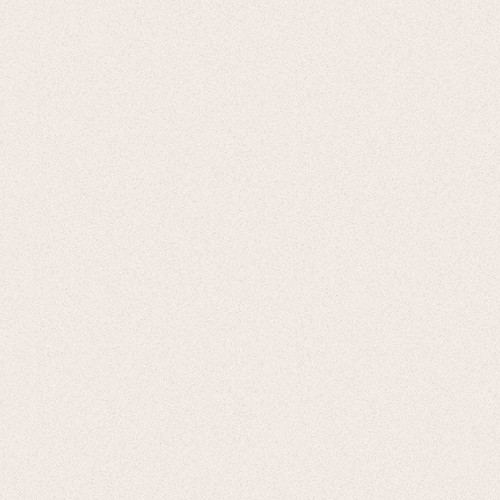 Disney Deco 3010/2 (Esterilla Beige)