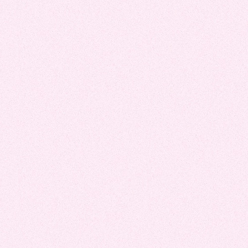 Disney Deco 3010/1 (Esterilla Pink)