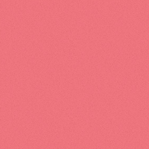 Disney Deco 3010/5 (Esterilla Red)