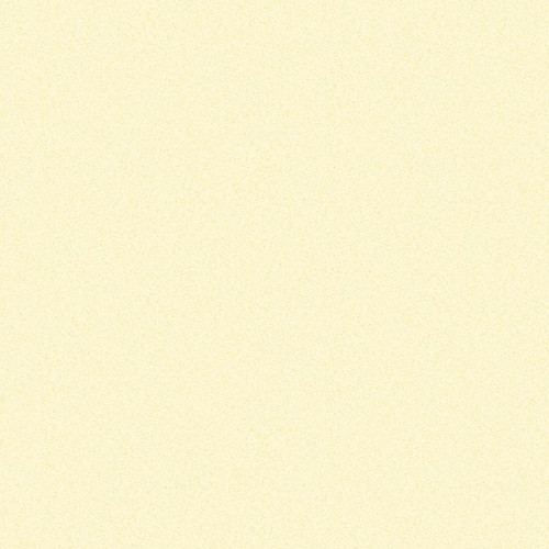 Disney Deco 3010/4 (Esterilla Yellow)