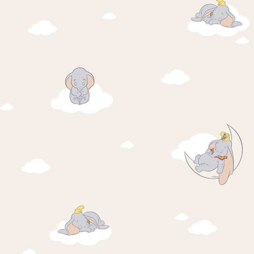 Fantasy Deco DU 3020/3