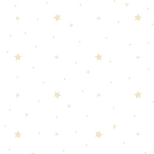 Fantasy Deco ST 3028/3