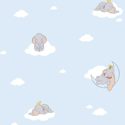 Fantasy Deco DU 3020/1