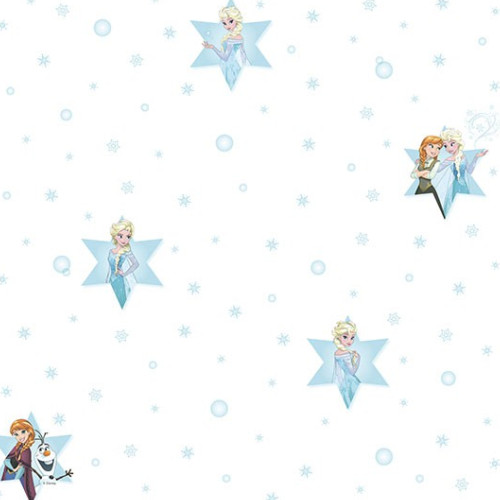 Fantasy Deco FR 3024/3