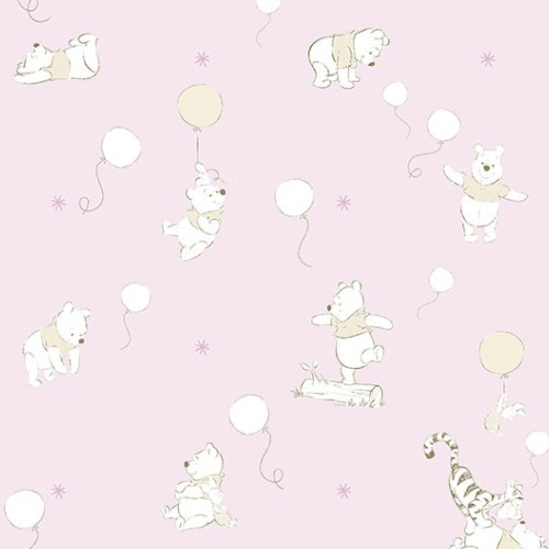 Fantasy Deco WP 3804