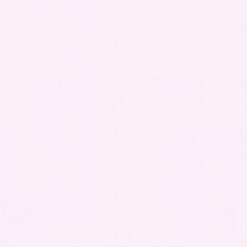 Fantasy Deco LS 3030/6