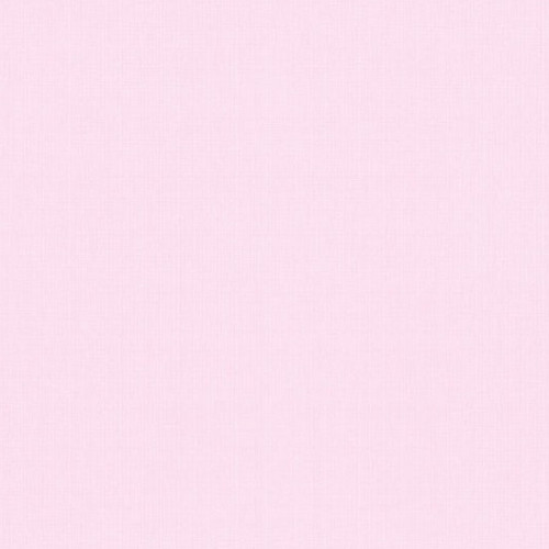 Fantasy Deco LS 3030/2