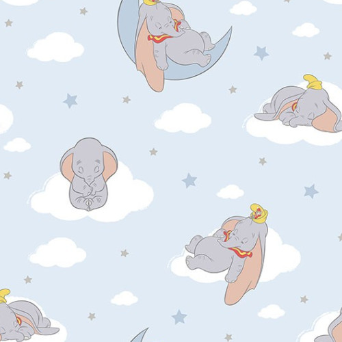 Fantasy Deco DU 3800