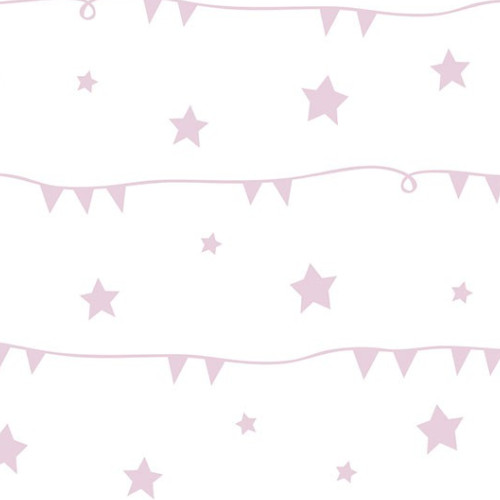 Fantasy Deco DU 3026/2