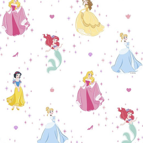 Fantasy Deco PR 3811