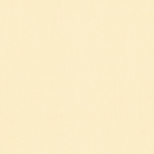 Fantasy Deco LS 3030/5