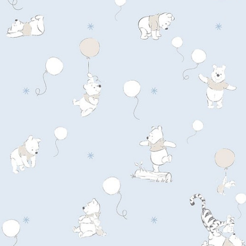 Fantasy Deco WP 3803