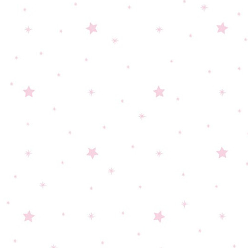 Fantasy Deco ST 3028/2