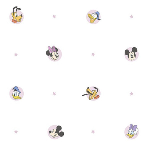 Fantasy Deco MK 3023/2