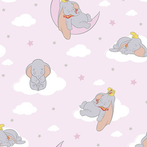 Fantasy Deco DU 3801