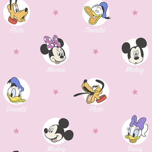 Fantasy Deco MK 3808