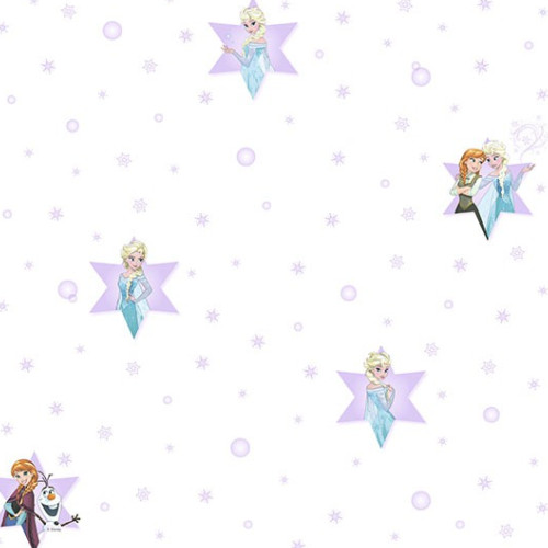 Fantasy Deco FR 3024/1