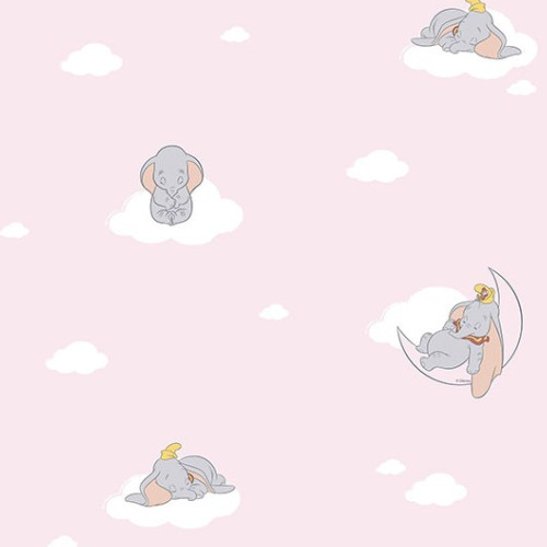 Fantasy Deco DU 3020/2