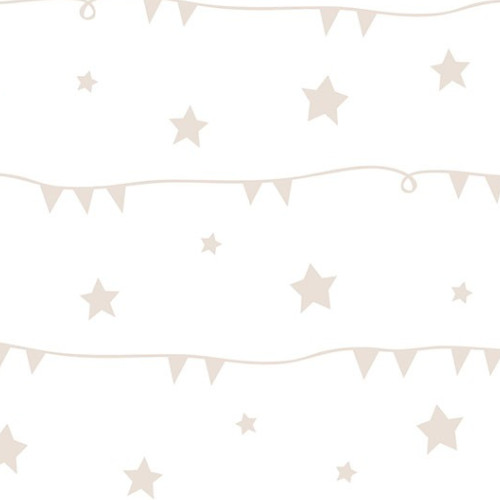 Fantasy Deco DU 3026/3