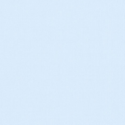 Fantasy Deco LS 3030/1