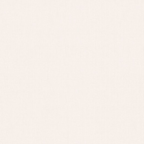 Fantasy Deco LS 3030/4