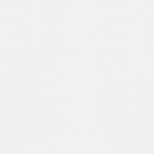 Fantasy Deco LS 3030/3