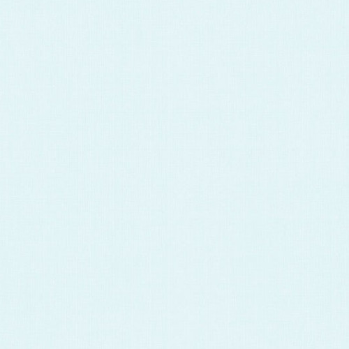 Fantasy Deco LS 3030/7