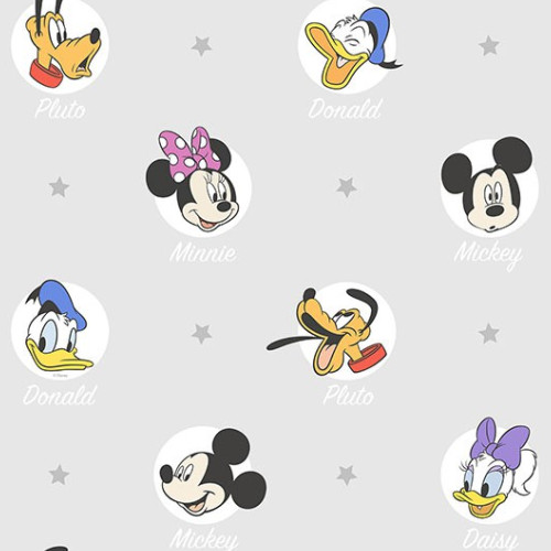 Fantasy Deco MK 3809