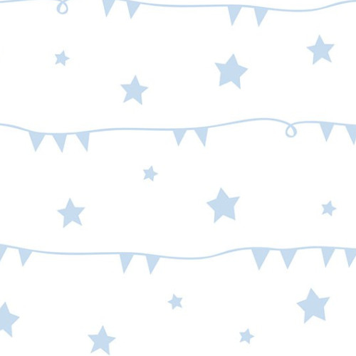 Fantasy Deco DU 3026/1