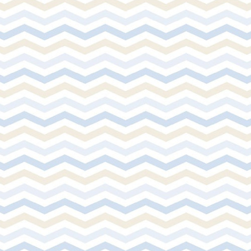 Fantasy Deco ZG 3027/1