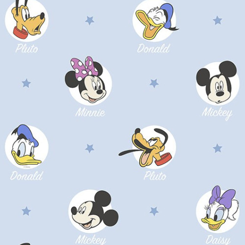 Fantasy Deco MK 3807