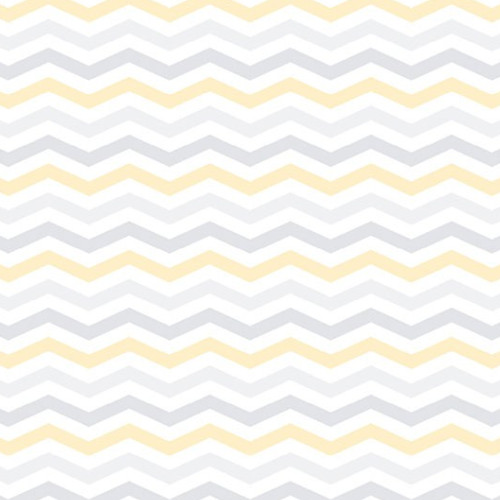 Fantasy Deco ZG 3027/3