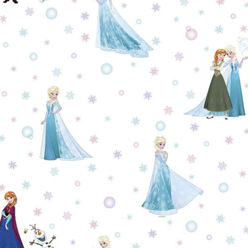 Fantasy Deco FR 3810