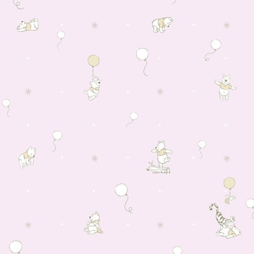 Fantasy Deco WP 3021/2