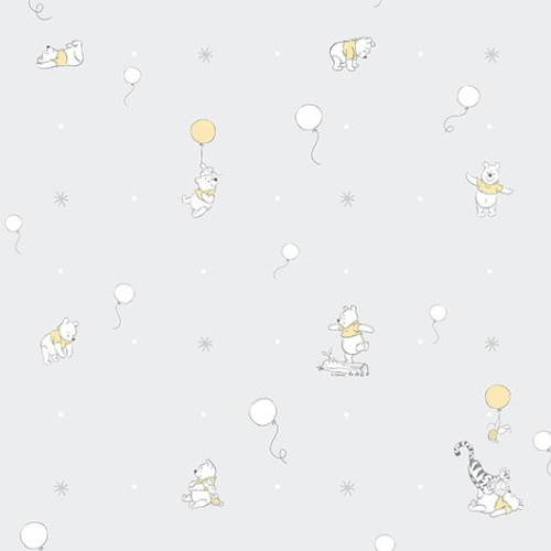 Fantasy Deco WP 3021/3