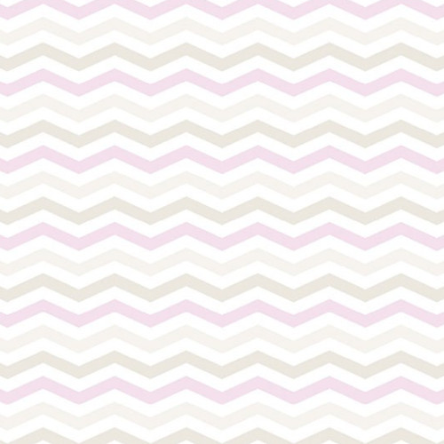 Fantasy Deco ZG 3027/2