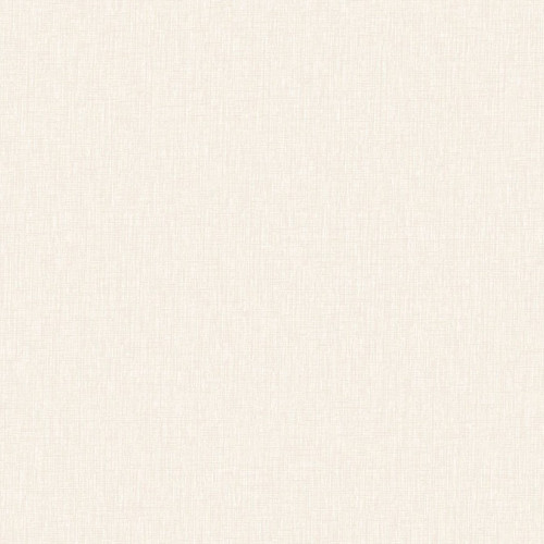 Jack'n Rose 2024 LL09104