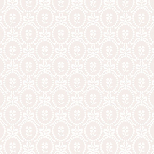 Jack'n Rose 2024 LL07027