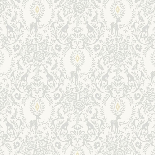 Jack'n Rose 2024 JS3311