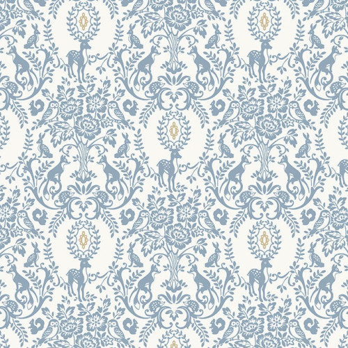 Jack'n Rose 2024 JS3304